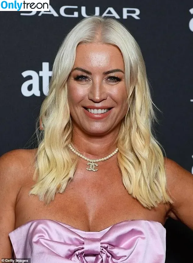Denise Van Outen nude photo #0160 (vanouten_denise)