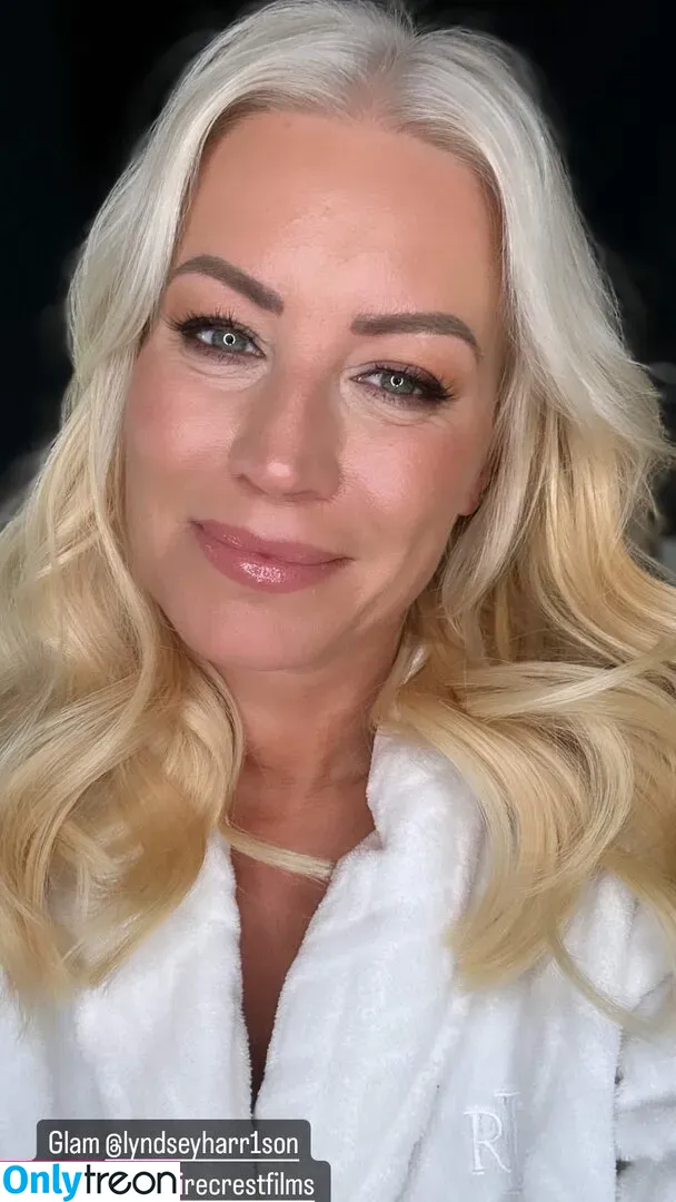 Denise Van Outen nude photo #0169 (vanouten_denise)