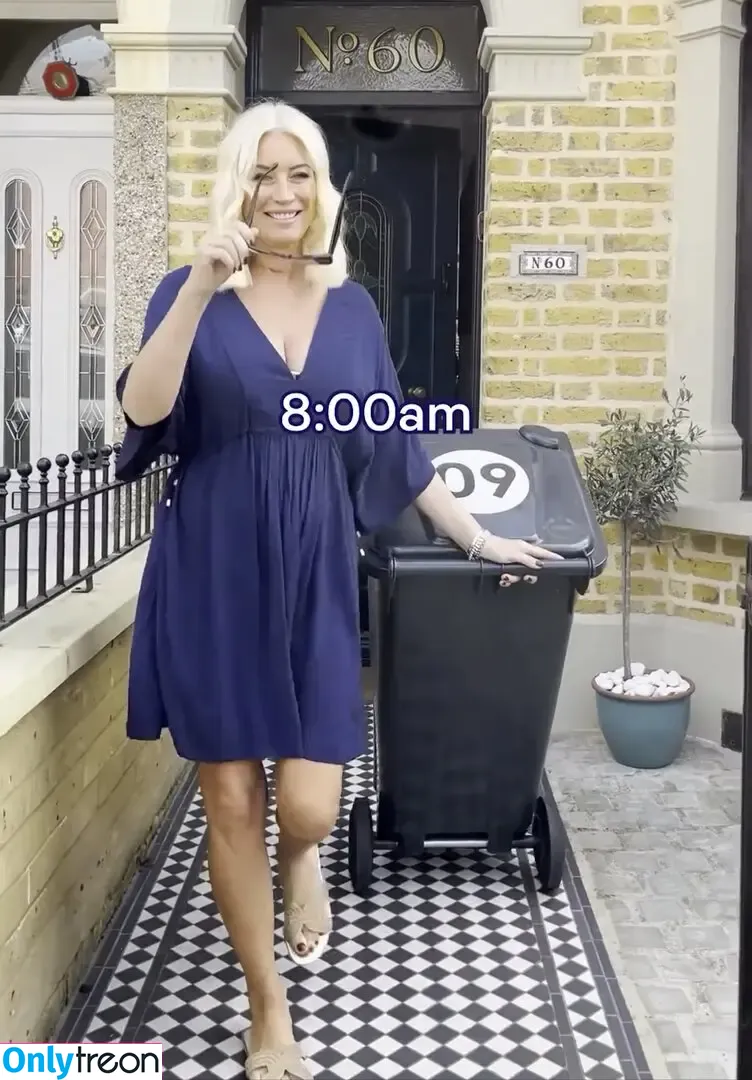 Denise Van Outen nude photo #0475 (vanouten_denise)