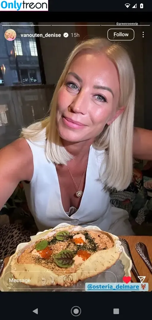 Denise Van Outen nude photo #0480 (vanouten_denise)
