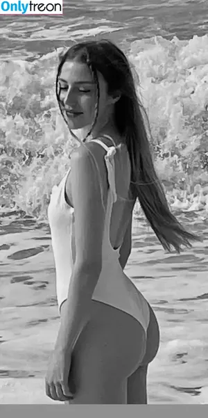 Denisse Peña Molina / denisse_pmolina nude photo #0020