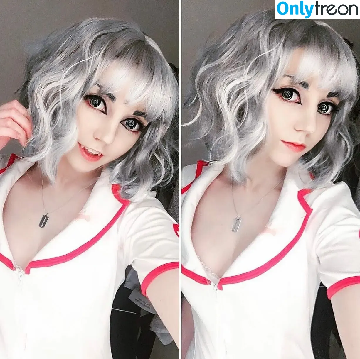 Denkachus nude photo #0045 (Denkachus)