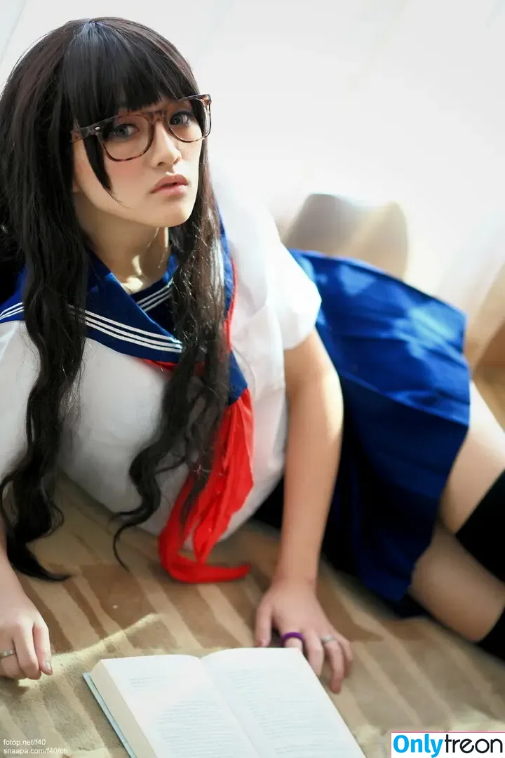 Denkakeke nude photo #0183 (DenKa / realanaandrews)