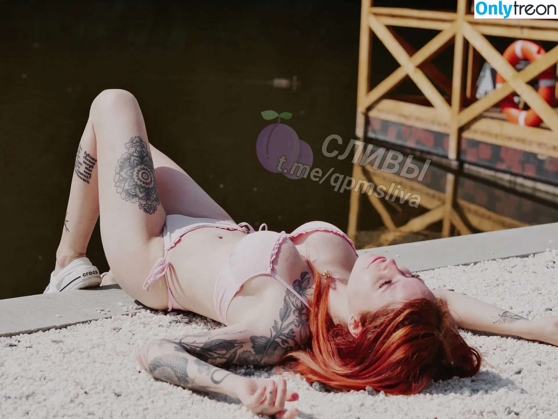 denlyasha nude photo #0005 (Denly)