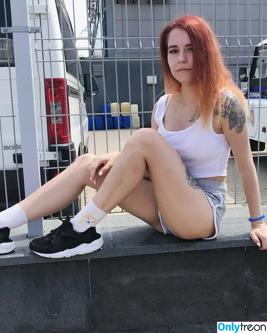 denlyasha nude photo #0008 (Denly)
