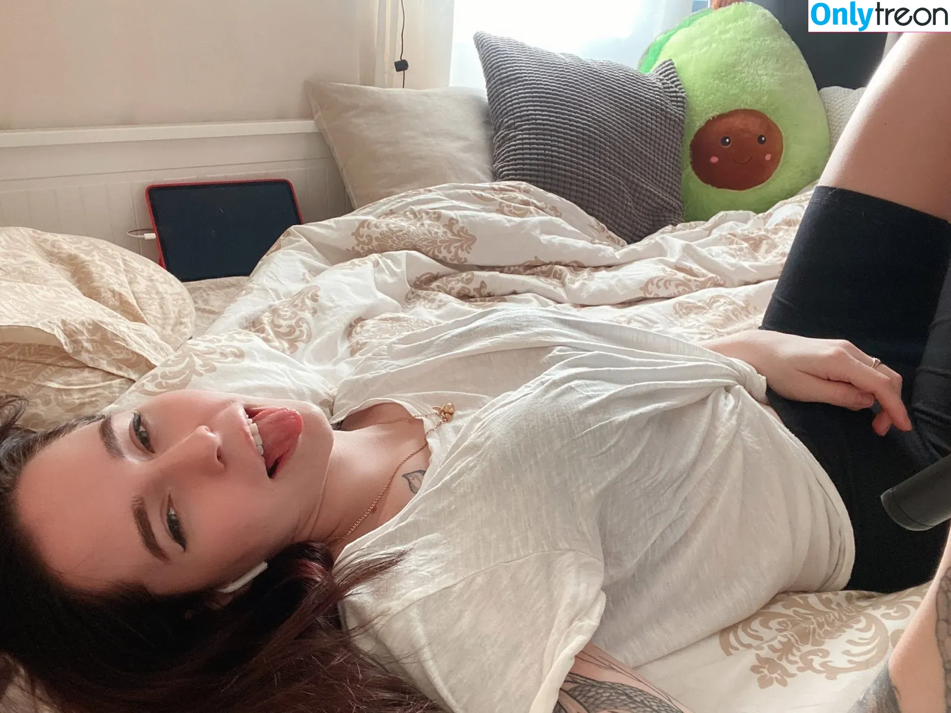 denlyasha nude photo #0022 (Denly)