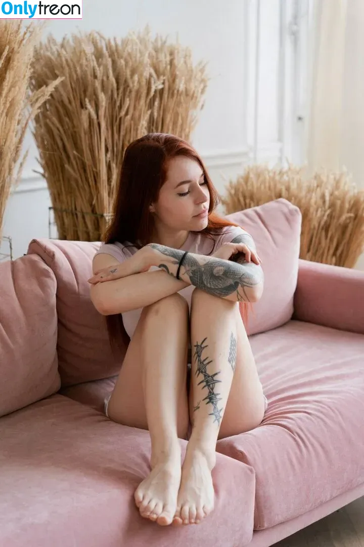 denlyasha nude photo #0301 (Denly)
