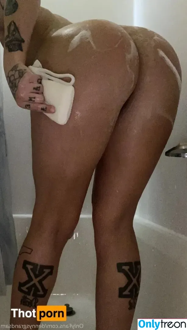 dennysgrandsam nude photo #0008 (dennysgrandsam)