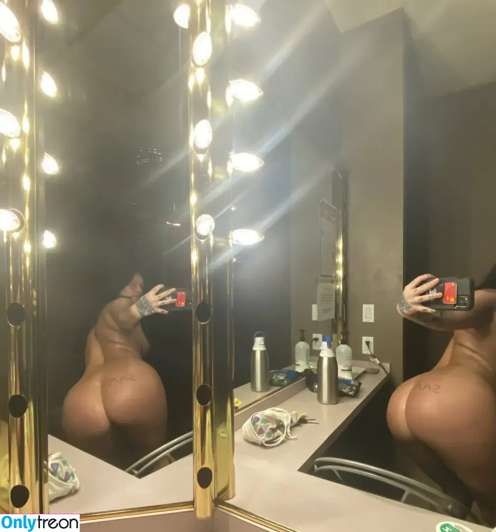 dennysgrandsam nude photo #0023 (dennysgrandsam)