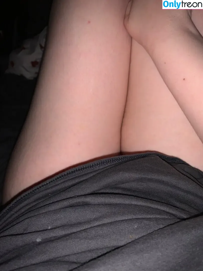 denpafish nude photo #0159 (despairfish)