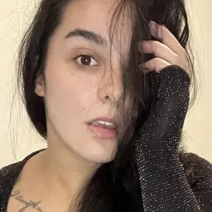 Deonna Purrazzo / DeonnaPurrazzo nude photo #0013