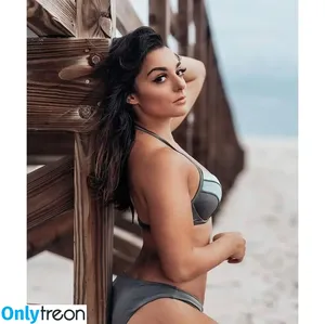 Deonna Purrazzo / DeonnaPurrazzo nude photo #0104