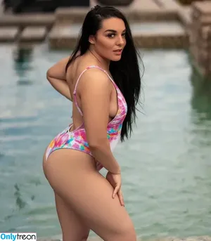 Deonna Purrazzo / DeonnaPurrazzo nude photo #0171