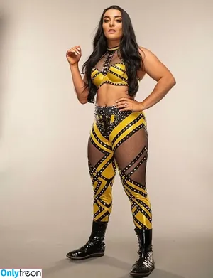 Deonna Purrazzo / DeonnaPurrazzo nude photo #0220