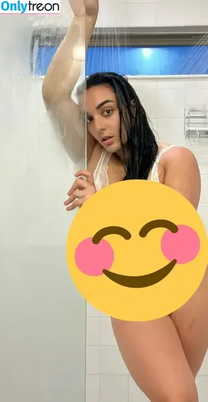 Deonna Purrazzo / DeonnaPurrazzo nude photo #0223