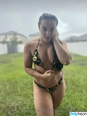 Deonna Purrazzo / DeonnaPurrazzo nude photo #0238