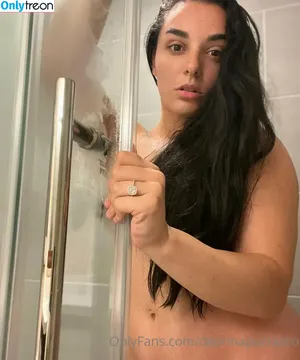 Deonna Purrazzo / DeonnaPurrazzo nude photo #0246