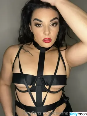 Deonna Purrazzo / DeonnaPurrazzo nude photo #0340
