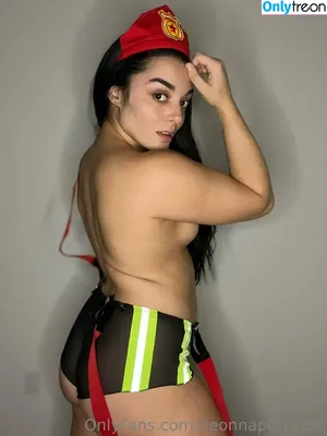 Deonna Purrazzo / DeonnaPurrazzo nude photo #0363