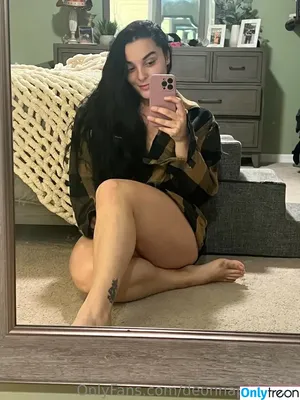 Deonna Purrazzo / DeonnaPurrazzo nude photo #0366