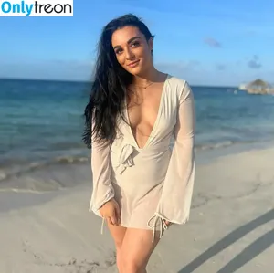 Deonna Purrazzo / DeonnaPurrazzo nude photo #0391