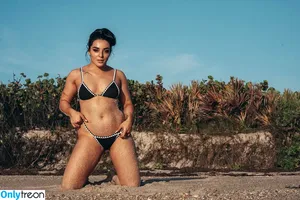 Deonna Purrazzo / DeonnaPurrazzo nude photo #0462