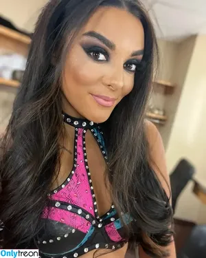 Deonna Purrazzo / DeonnaPurrazzo nude photo #0508