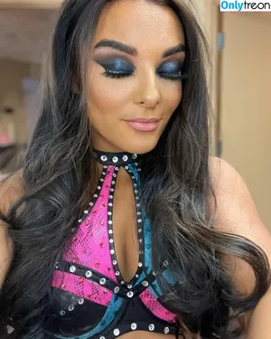 Deonna Purrazzo / DeonnaPurrazzo nude photo #0510