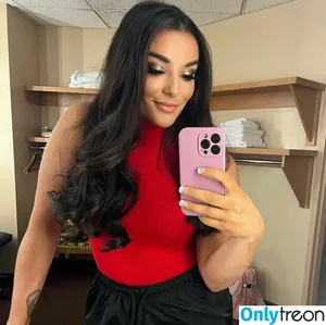 Deonna Purrazzo / DeonnaPurrazzo nude photo #0522