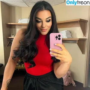 Deonna Purrazzo / DeonnaPurrazzo nude photo #0523