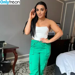 Deonna Purrazzo / DeonnaPurrazzo nude photo #0554