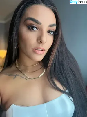 Deonna Purrazzo / DeonnaPurrazzo nude photo #0556