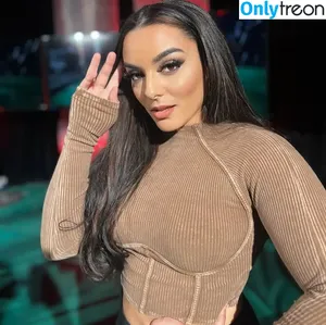 Deonna Purrazzo / DeonnaPurrazzo nude photo #0566