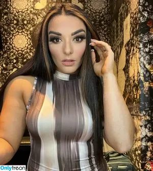 Deonna Purrazzo / DeonnaPurrazzo nude photo #0576