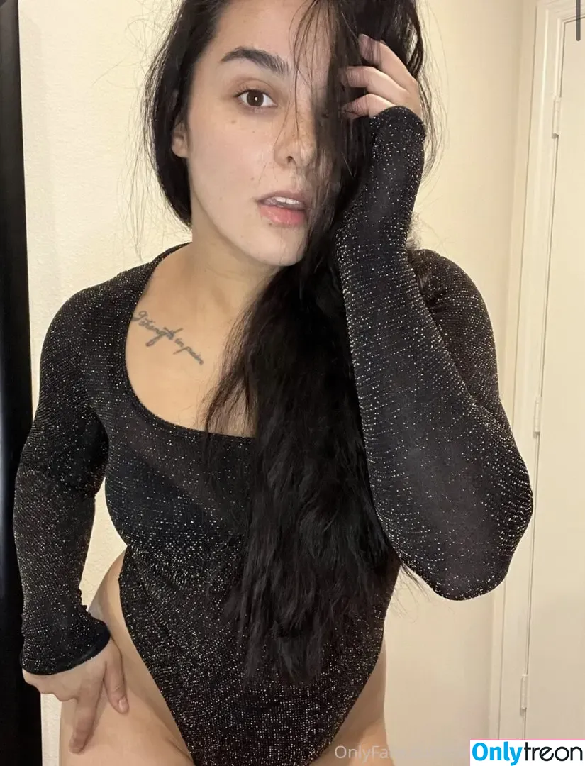 Deonna Purrazzo nude photo #0012 (DeonnaPurrazzo)