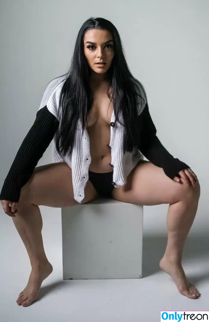 Deonna Purrazzo nude photo #0080 (DeonnaPurrazzo)