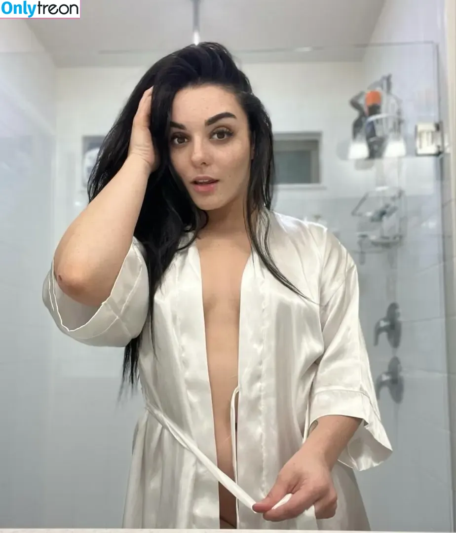 Deonna Purrazzo nude photo #0092 (DeonnaPurrazzo)