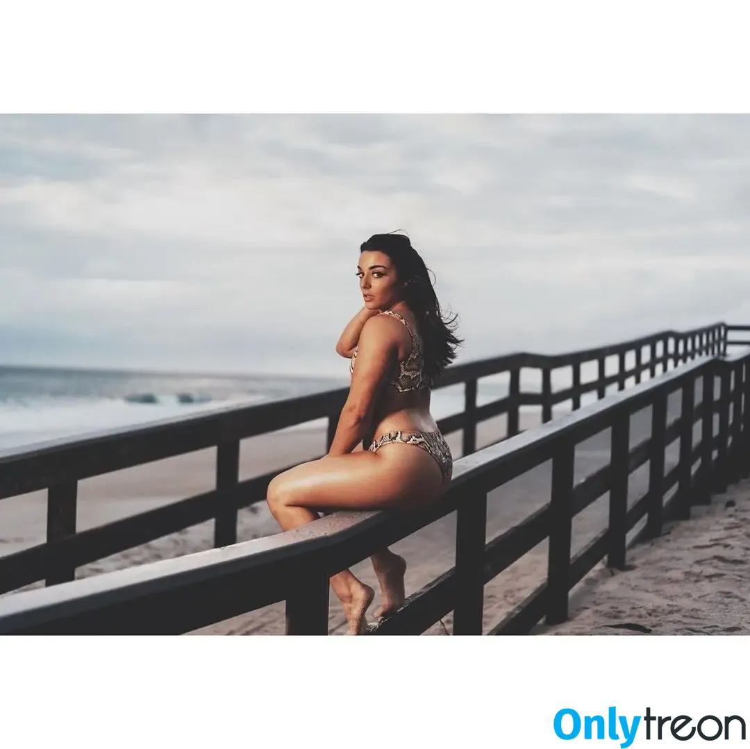 Deonna Purrazzo nude photo #0099 (DeonnaPurrazzo)