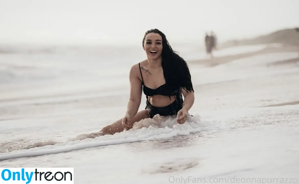 Deonna Purrazzo nude photo #0139 (DeonnaPurrazzo)