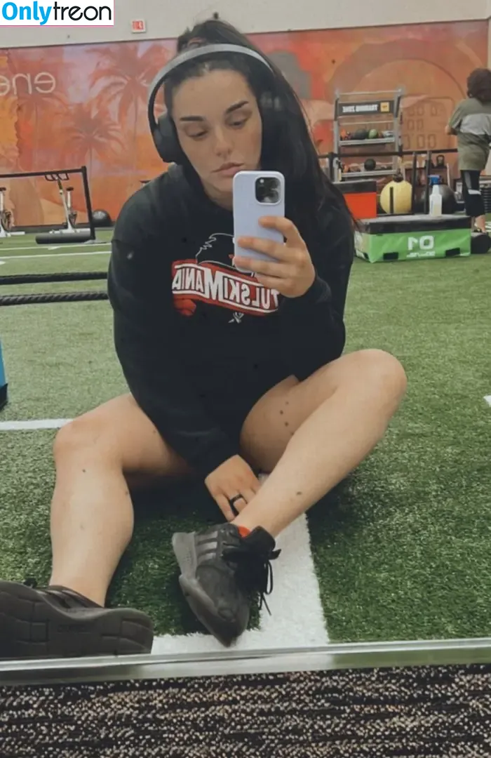 Deonna Purrazzo nude photo #0144 (DeonnaPurrazzo)