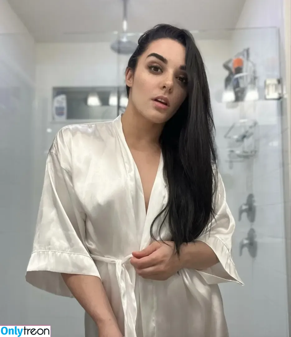Deonna Purrazzo nude photo #0155 (DeonnaPurrazzo)