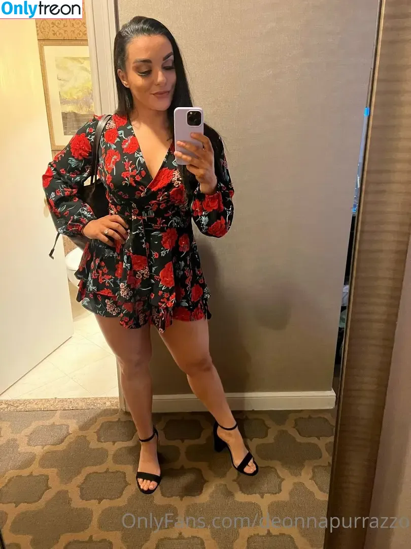 Deonna Purrazzo nude photo #0161 (DeonnaPurrazzo)