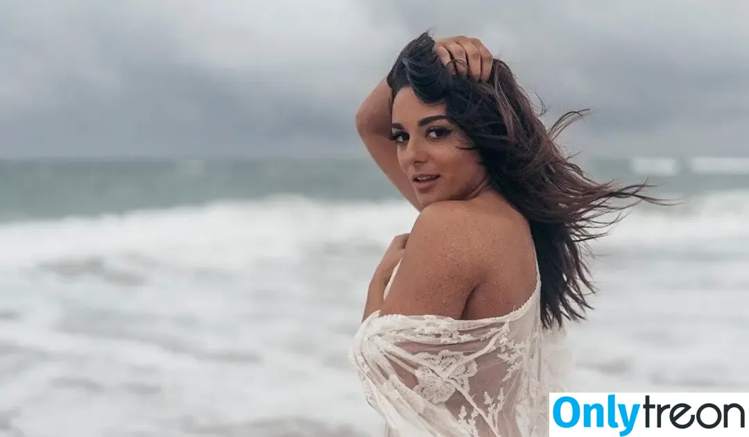 Deonna Purrazzo nude photo #0166 (DeonnaPurrazzo)