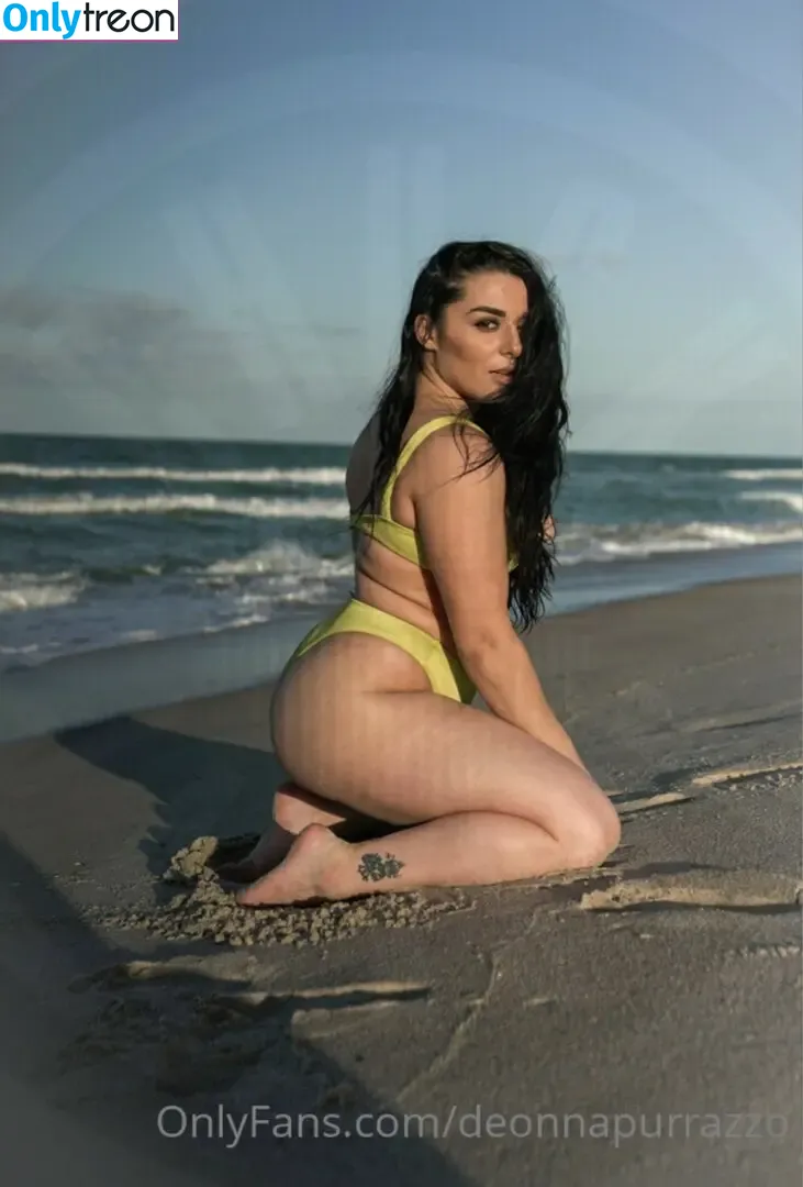 Deonna Purrazzo nude photo #0183 (DeonnaPurrazzo)