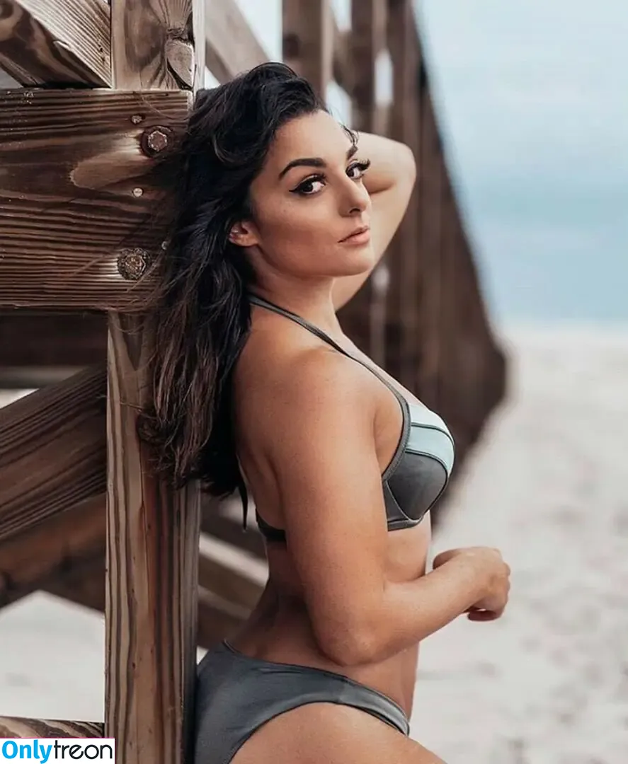 Deonna Purrazzo nude photo #0210 (DeonnaPurrazzo)