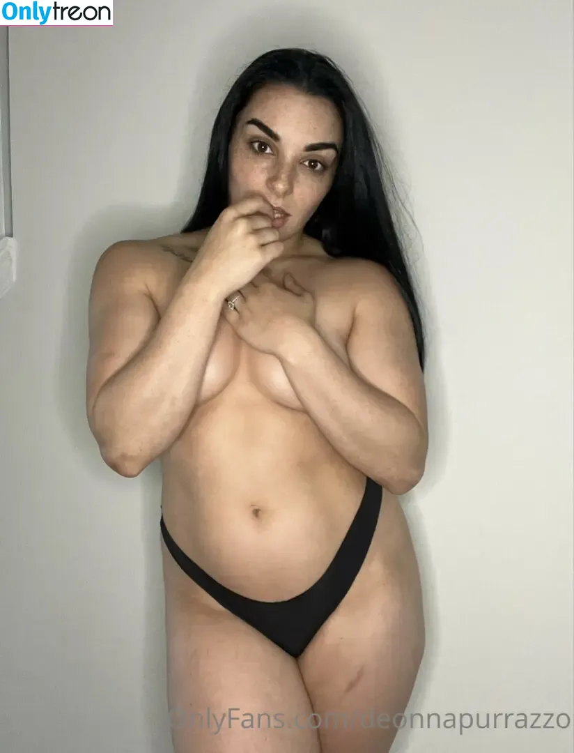 Deonna Purrazzo nude photo #0211 (DeonnaPurrazzo)