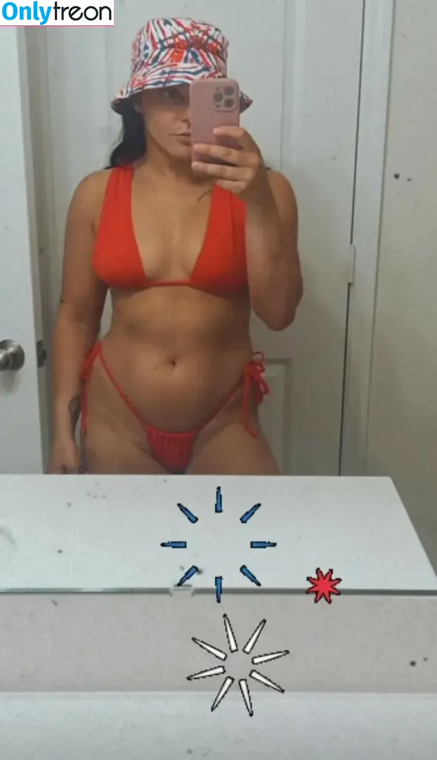 Deonna Purrazzo nude photo #0234 (DeonnaPurrazzo)