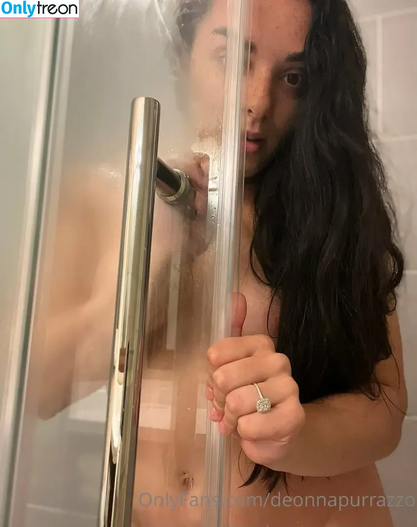 Deonna Purrazzo nude photo #0247 (DeonnaPurrazzo)