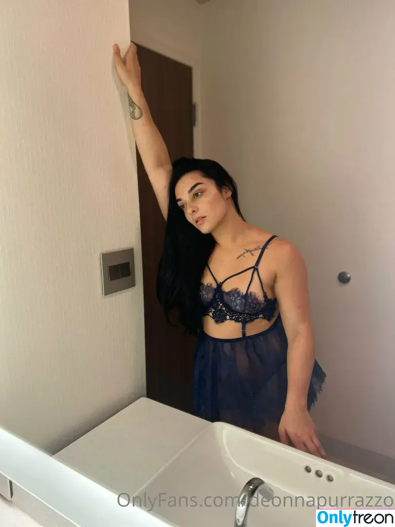 Deonna Purrazzo nude photo #0257 (DeonnaPurrazzo)