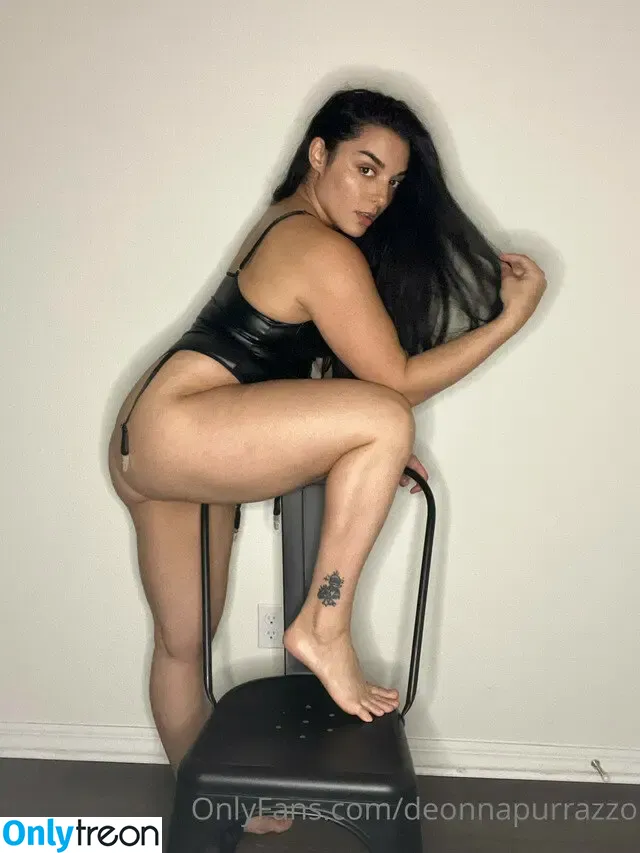 Deonna Purrazzo nude photo #0266 (DeonnaPurrazzo)
